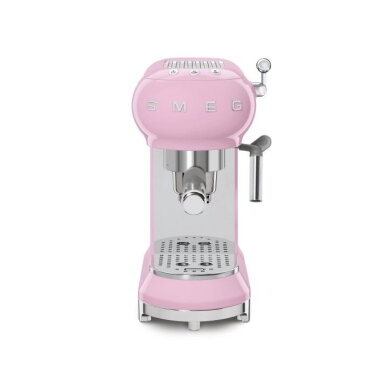 SMEG ECF01PKEU 2 SMEG ECF01PKEU 2