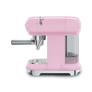 SMEG ECF01PKEU 4