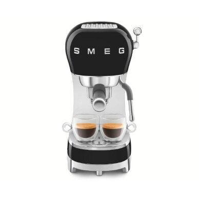 SMEG ECF02BLEU 2