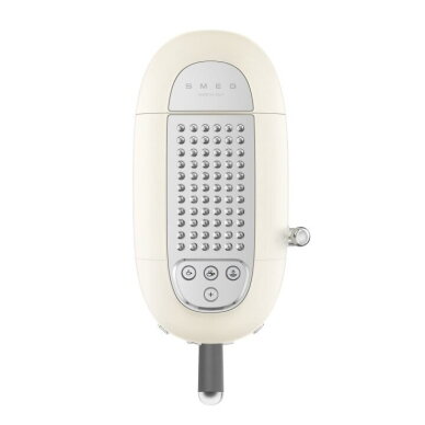 SMEG ECF02CREU 5 SMEG ECF02CREU 5