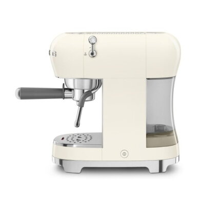 SMEG ECF02CREU 6