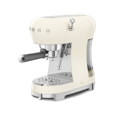 SMEG ECF02CREU 2 SMEG ECF02CREU 2