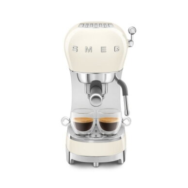 SMEG ECF02CREU 4 SMEG ECF02CREU 4
