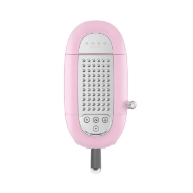 SMEG ECF02PKEU 3