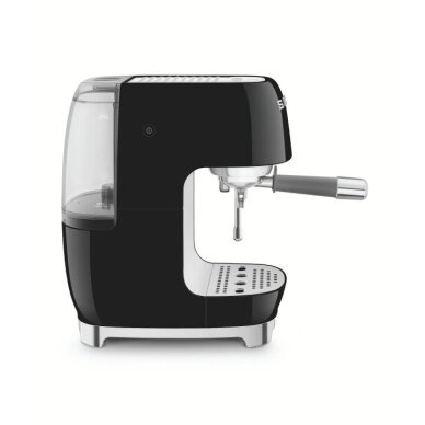 SMEG ECF03BLEU 6 SMEG ECF03BLEU 6