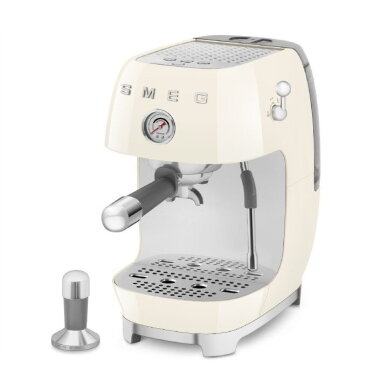 SMEG ECF03CREU