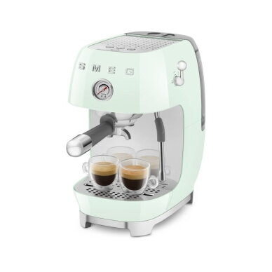 Smeg ECF03PGEU 2 Smeg ECF03PGEU 2