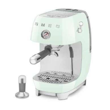 Smeg ECF03PGEU