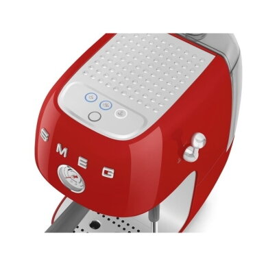 Smeg ECF03RDEU 4