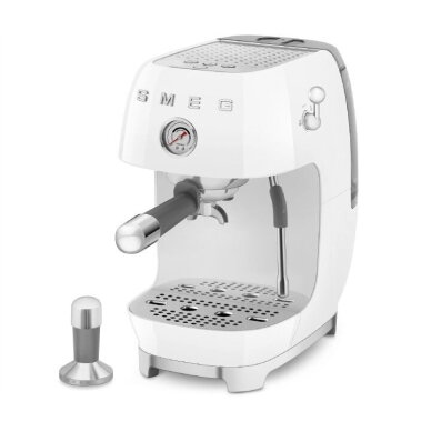 SMEG ECF03WHEU SMEG ECF03WHEU