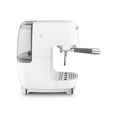 SMEG ECF03WHEU 6 SMEG ECF03WHEU 6