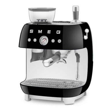 SMEG EGF03BLEU