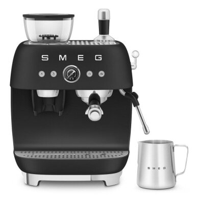 SMEG EGF03BLMEU 5