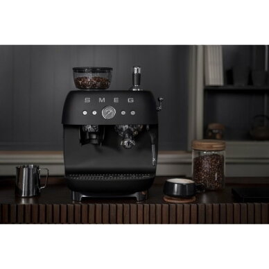 SMEG EGF03BLMEU 1