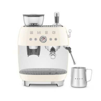 SMEG EGF03CREU 4 SMEG EGF03CREU 4