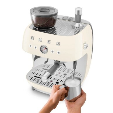 SMEG EGF03CREU 2 SMEG EGF03CREU 2
