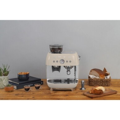 SMEG EGF03CREU 1