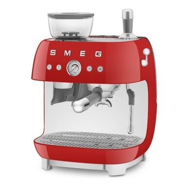 SMEG EGF03RDEU SMEG EGF03RDEU
