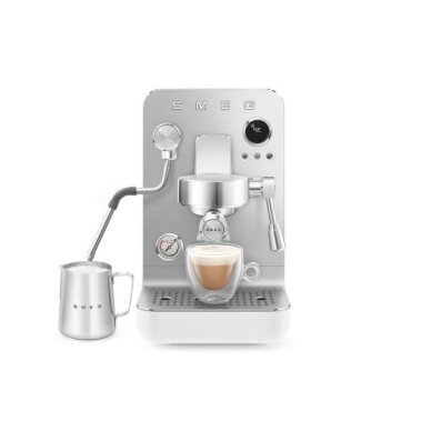 SMEG EMC02WHMEU 3