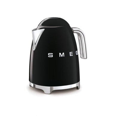 SMEG KLF03BLEU 3