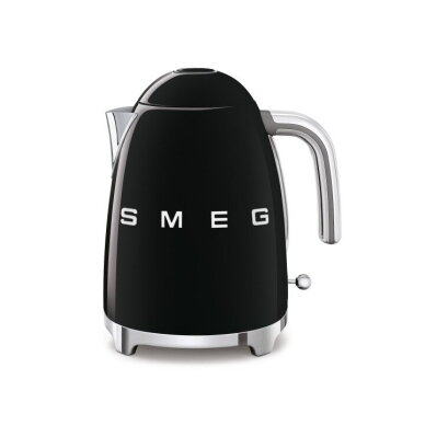 SMEG KLF03BLEU