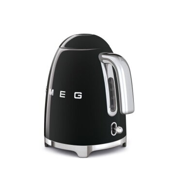 SMEG KLF03BLEU 2