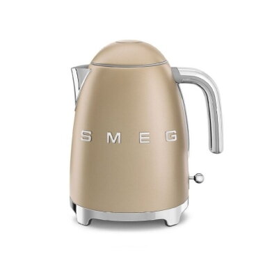 SMEG KLF03CHMEU SMEG KLF03CHMEU