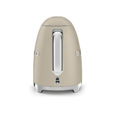 SMEG KLF03MLMEU 3