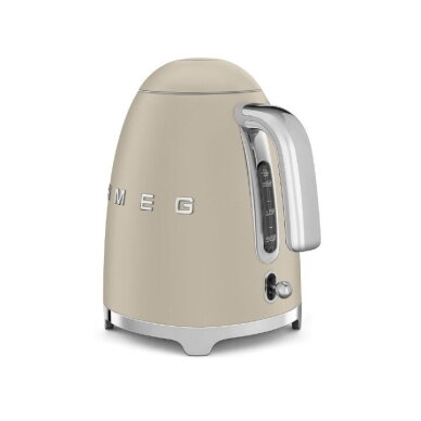 SMEG KLF03MLMEU 4