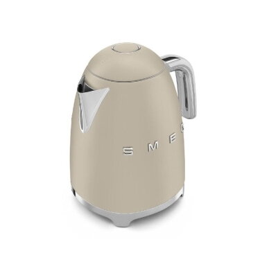 SMEG KLF03MLMEU 5