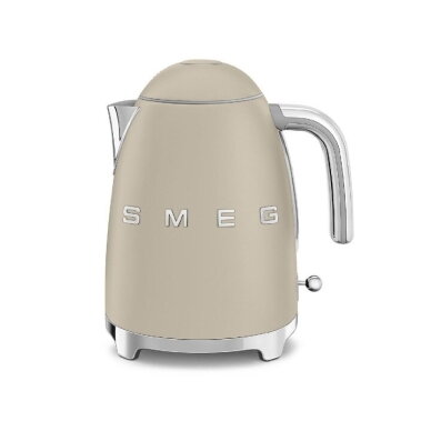 SMEG KLF03MLMEU SMEG KLF03MLMEU