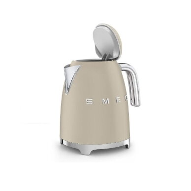 SMEG KLF03MLMEU 1 SMEG KLF03MLMEU 1