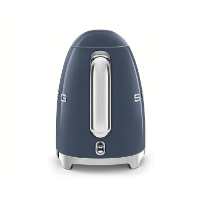 SMEG KLF03NBEU 4 SMEG KLF03NBEU 4