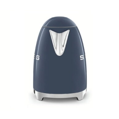 SMEG KLF03NBEU 5