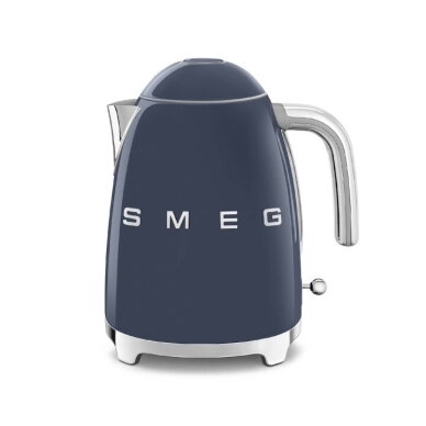 SMEG KLF03NBEU SMEG KLF03NBEU
