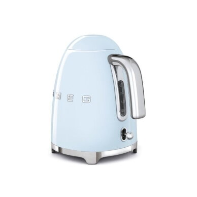 SMEG KLF03PBEU 3 SMEG KLF03PBEU 3