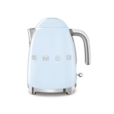 SMEG KLF03PBEU