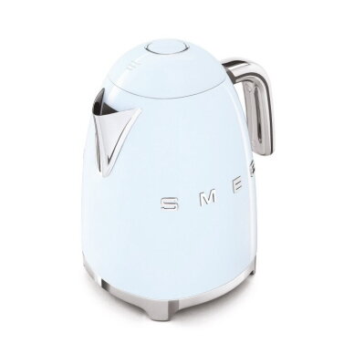 SMEG KLF03PBEU 2