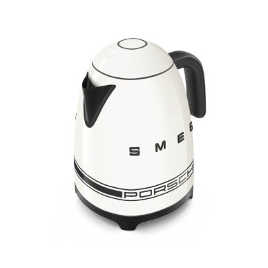 SMEG KLF03PCWEU 3 SMEG KLF03PCWEU 3