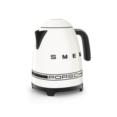 SMEG KLF03PCWEU 4 SMEG KLF03PCWEU 4
