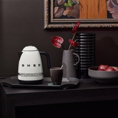 SMEG KLF03PCWEU 1