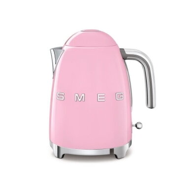 SMEG KLF03PKEU