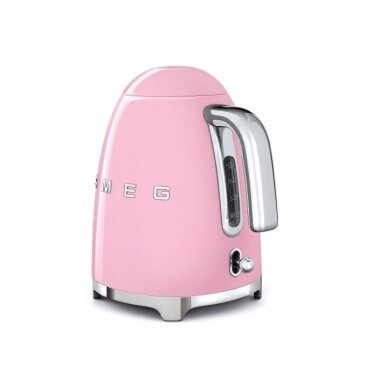 SMEG KLF03PKEU 2
