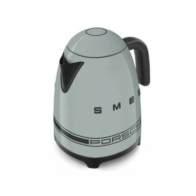 SMEG KLF03PSGEU 3