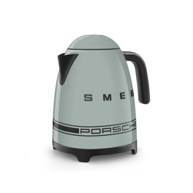 SMEG KLF03PSGEU 4