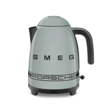 SMEG KLF03PSGEU SMEG KLF03PSGEU