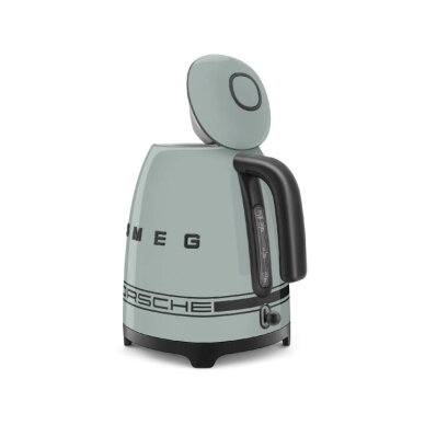SMEG KLF03PSGEU 2 SMEG KLF03PSGEU 2