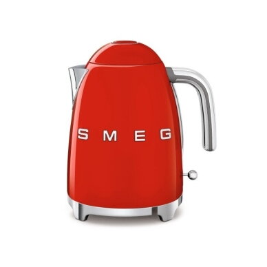 SMEG KLF03RDEU