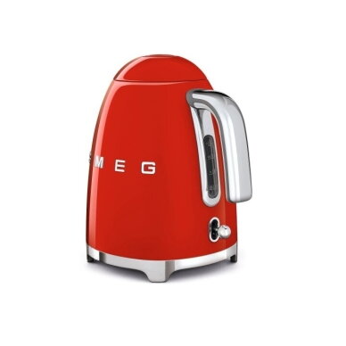 SMEG KLF03RDEU 2