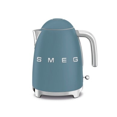 SMEG KLF03SBMEU